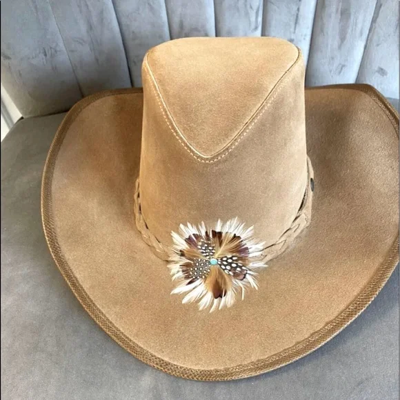 winfield Cover Co. | Accessories | Winfield Cover Co Western  display picture 1